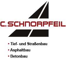 schnorpfeil-trier